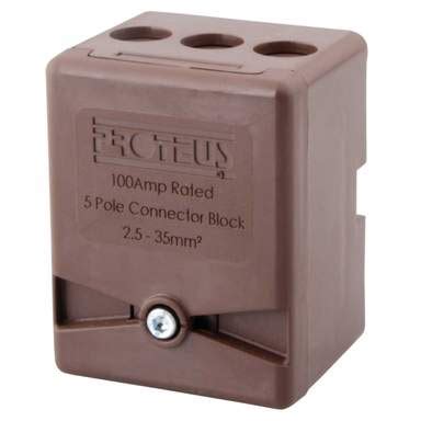 junction box cef|electrical tails junction box.